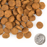 Heartland Large Breed Adult Dog