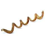 Bully Stick Odor Free