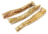 Beef Trachea