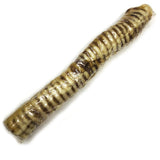 Beef Trachea
