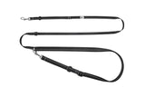 Primary Active Leash