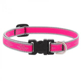 Pink Diamond Collar