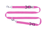 Primary Active Leash