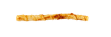 Beef Recipe Dog & Cat Stix