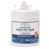 Fruit Fly Trap
