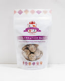 Celebration Bash