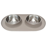 Silicone Feeder