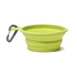 Collapsible Bowl