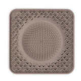 Interactive Lick Bowl Mat