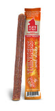 Thinkers Sticks