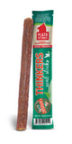Thinkers Sticks