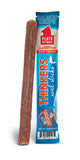 Thinkers Sticks