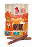 Thinkers Real Sticks