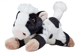 Marge Cow Dog Toy