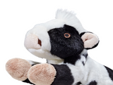 Marge Cow Dog Toy