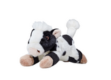 Marge Cow Dog Toy