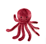 Olympia Octopus Dog Toy
