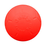 Jolly Soccer Ball