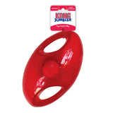 Jumbler Football