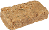 Lamb & Rice Low Phosphorus