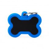 Black Bone Hushtag