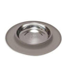 Silicone Feeder