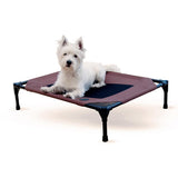 Pet Cot