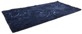 Dirty Dog Mat Runner