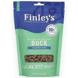Duck Training Bites