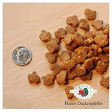 Hasen Duckenpfeffer Recipe