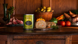 Lamb & Sweet Potato Pate