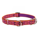 Alpen Glow Martingale