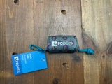 P.U.P. Bag