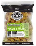 Fruit & Veggie Nuggets