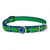Sea Glass Martingale