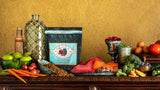 Salmon Tunachovy Cat Recipe