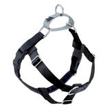 Freedom Harness 1"