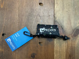 P.U.P. Bag