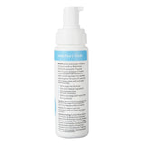 Waterless Shampoo