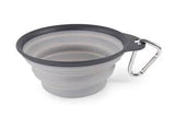 Travel Cup