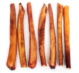 Bully Stick Odor Free