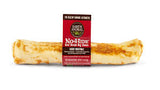 Beef Recipe Dog Chew