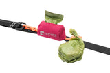 P.U.P. Bag