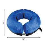 Kong Cloud Protective Collar
