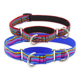 Jelly Roll Martingale