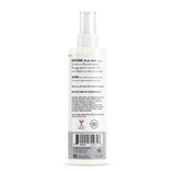 Probiotic Itch Relief