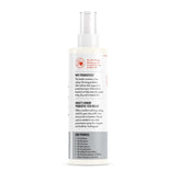 Probiotic Itch Relief
