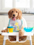 Heartland Gold Grain Free Puppy
