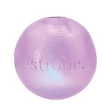 Pixie's Favorite Strobe Ball