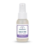 Rosemary Flea & Tick Spray